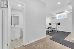 2064 DONALD COUSENS PARKWAY | Markham Ontario | Slide Image Thirty-eight