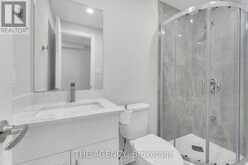 2064 DONALD COUSENS PARKWAY | Markham Ontario | Slide Image Thirty-nine