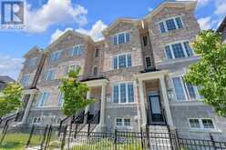2064 DONALD COUSENS PARKWAY | Markham Ontario | Slide Image Three
