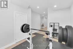 2064 DONALD COUSENS PARKWAY | Markham Ontario | Slide Image Forty-one