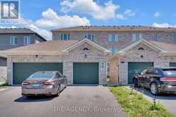2064 DONALD COUSENS PARKWAY | Markham Ontario | Slide Image Forty-two