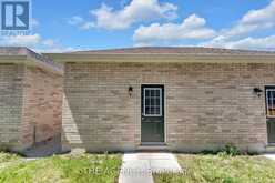 2064 DONALD COUSENS PARKWAY | Markham Ontario | Slide Image Forty-three