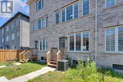 2064 DONALD COUSENS PARKWAY | Markham Ontario | Slide Image Forty-four