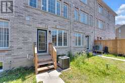 2064 DONALD COUSENS PARKWAY | Markham Ontario | Slide Image Forty-five