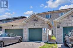 2064 DONALD COUSENS PARKWAY | Markham Ontario | Slide Image Forty-six