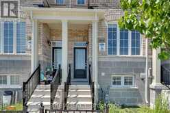 2064 DONALD COUSENS PARKWAY | Markham Ontario | Slide Image Four