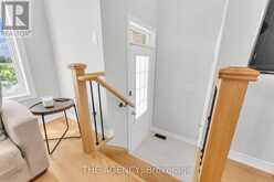 2064 DONALD COUSENS PARKWAY | Markham Ontario | Slide Image Five