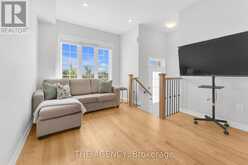 2064 DONALD COUSENS PARKWAY | Markham Ontario | Slide Image Six