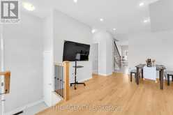2064 DONALD COUSENS PARKWAY | Markham Ontario | Slide Image Seven
