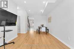 2064 DONALD COUSENS PARKWAY | Markham Ontario | Slide Image Eight