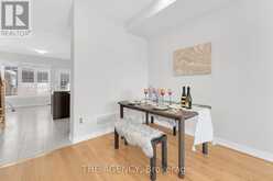 2064 DONALD COUSENS PARKWAY | Markham Ontario | Slide Image Nine