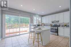 141 WHITWELL DRIVE | Brampton Ontario | Slide Image Thirteen
