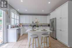 141 WHITWELL DRIVE | Brampton Ontario | Slide Image Fourteen