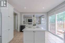 141 WHITWELL DRIVE | Brampton Ontario | Slide Image Sixteen