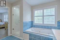 141 WHITWELL DRIVE | Brampton Ontario | Slide Image Twenty-two