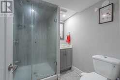 141 WHITWELL DRIVE | Brampton Ontario | Slide Image Thirty-six