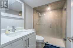 141 WHITWELL DRIVE | Brampton Ontario | Slide Image Thirty-eight