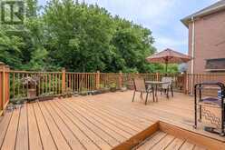141 WHITWELL DRIVE | Brampton Ontario | Slide Image Forty