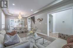 141 WHITWELL DRIVE | Brampton Ontario | Slide Image Eight