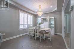 141 WHITWELL DRIVE | Brampton Ontario | Slide Image Nine