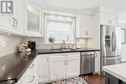 61 ROBINGLADE DRIVE | Toronto Ontario | Slide Image Ten
