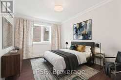 61 ROBINGLADE DRIVE | Toronto Ontario | Slide Image Seventeen