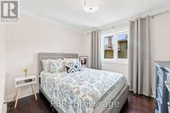 61 ROBINGLADE DRIVE | Toronto Ontario | Slide Image Eighteen