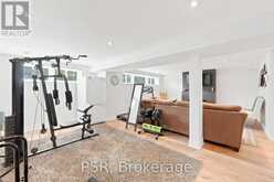 61 ROBINGLADE DRIVE | Toronto Ontario | Slide Image Twenty-nine