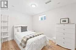 61 ROBINGLADE DRIVE | Toronto Ontario | Slide Image Thirty-two
