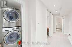 61 ROBINGLADE DRIVE | Toronto Ontario | Slide Image Thirty-three