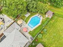 61 ROBINGLADE DRIVE | Toronto Ontario | Slide Image Thirty-six