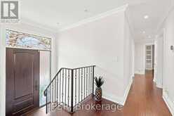 61 ROBINGLADE DRIVE | Toronto Ontario | Slide Image Four