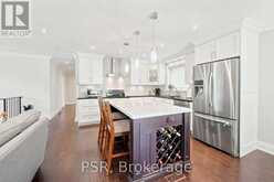 61 ROBINGLADE DRIVE | Toronto Ontario | Slide Image Five