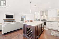 61 ROBINGLADE DRIVE | Toronto Ontario | Slide Image Six