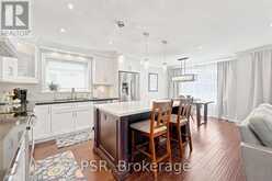 61 ROBINGLADE DRIVE | Toronto Ontario | Slide Image Seven