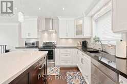 61 ROBINGLADE DRIVE | Toronto Ontario | Slide Image Eight