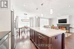 61 ROBINGLADE DRIVE | Toronto Ontario | Slide Image Nine