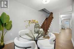 30 ELDER AVENUE | Toronto Ontario | Slide Image Twelve