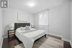30 ELDER AVENUE | Toronto Ontario | Slide Image Thirteen