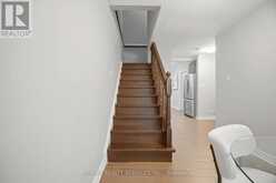 30 ELDER AVENUE | Toronto Ontario | Slide Image Sixteen