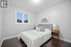 30 ELDER AVENUE | Toronto Ontario | Slide Image Nineteen