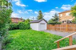 30 ELDER AVENUE | Toronto Ontario | Slide Image Thirty-two