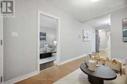 30 ELDER AVENUE | Toronto Ontario | Slide Image Five