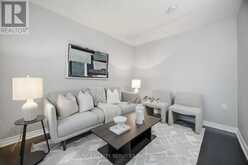 30 ELDER AVENUE | Toronto Ontario | Slide Image Six