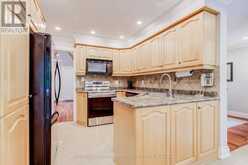 4235 PERIVALE ROAD | Mississauga Ontario | Slide Image Ten