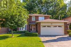 4235 PERIVALE ROAD | Mississauga Ontario | Slide Image One