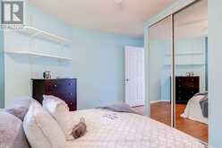 4235 PERIVALE ROAD | Mississauga Ontario | Slide Image Thirty-one