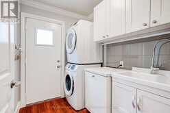 4235 PERIVALE ROAD | Mississauga Ontario | Slide Image Thirty-eight