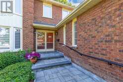 4235 PERIVALE ROAD | Mississauga Ontario | Slide Image Three