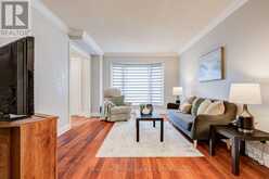 4235 PERIVALE ROAD | Mississauga Ontario | Slide Image Six